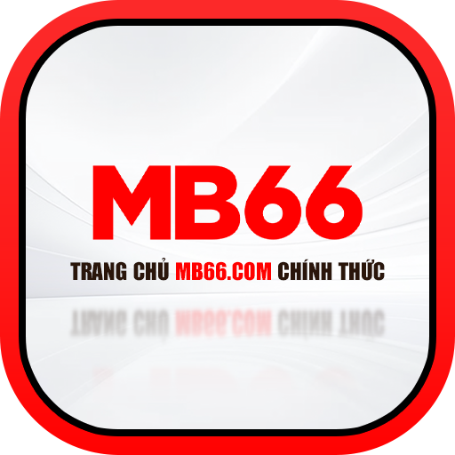MB66 🎖️ Nhà Cái MB66 Uy Tín #1 Việt Nam - Trang Chủ MB66